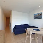 Flh Porto Ribeira With River View